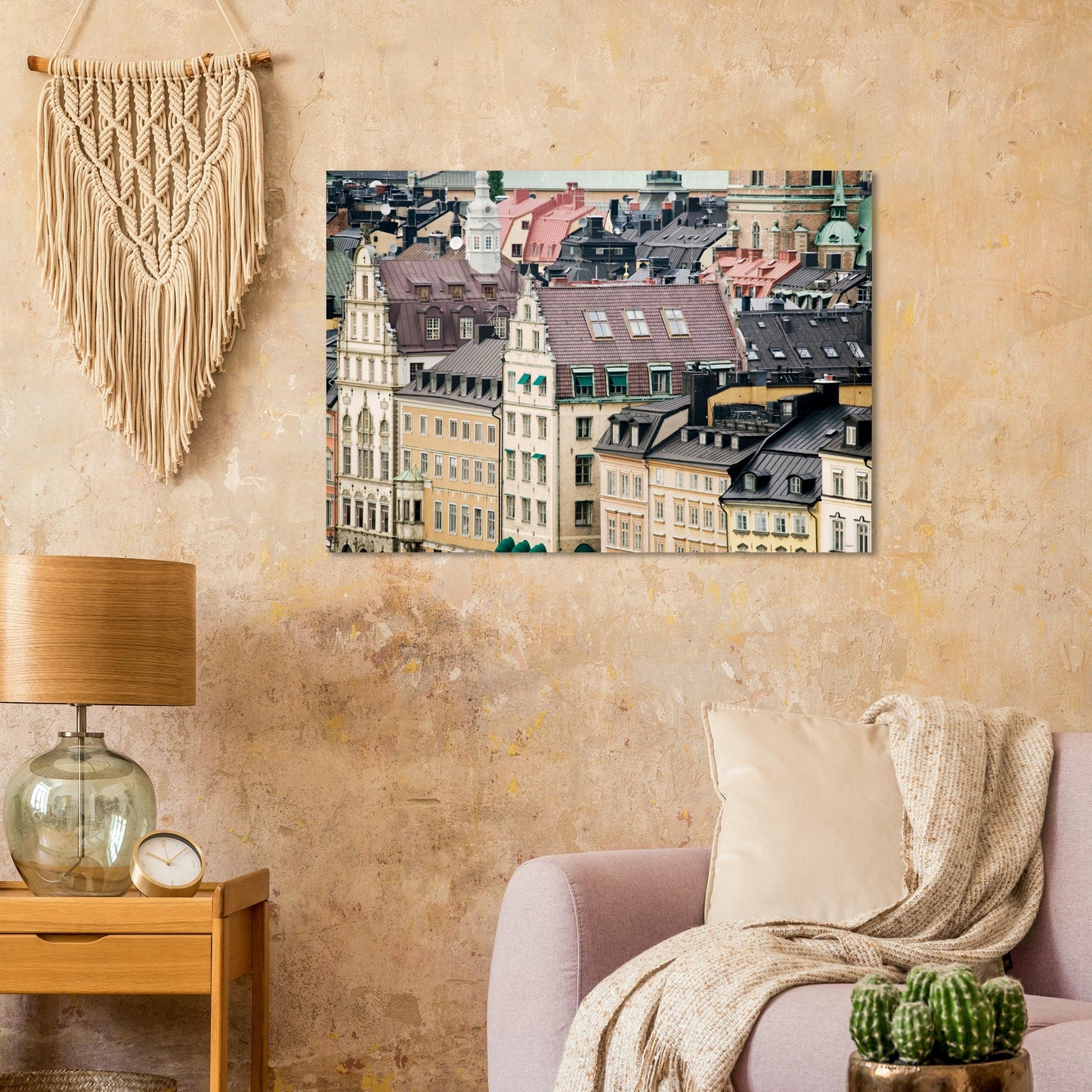 aee6e136-d1cb-4801-b24b-4b26df41e1c8