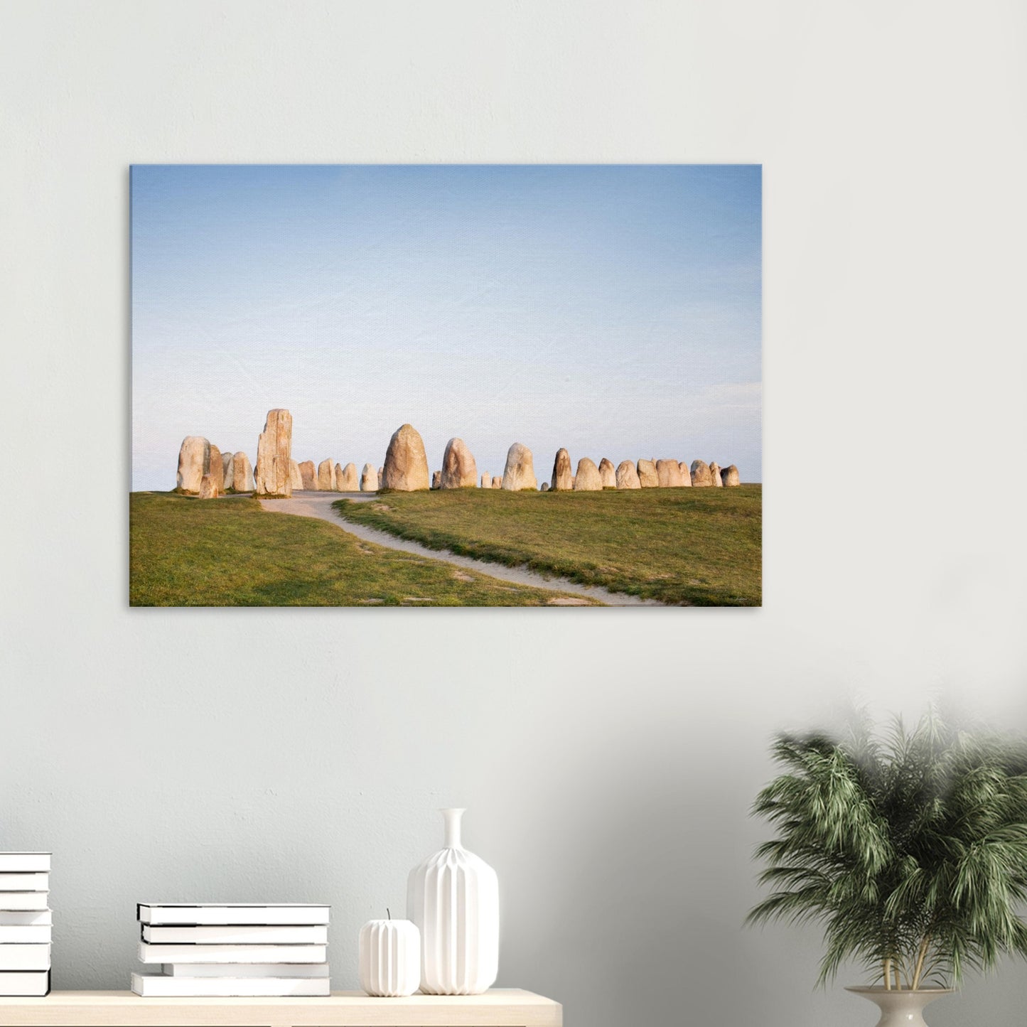 aeefe034-3bad-4410-9d4f-1b371b364a82