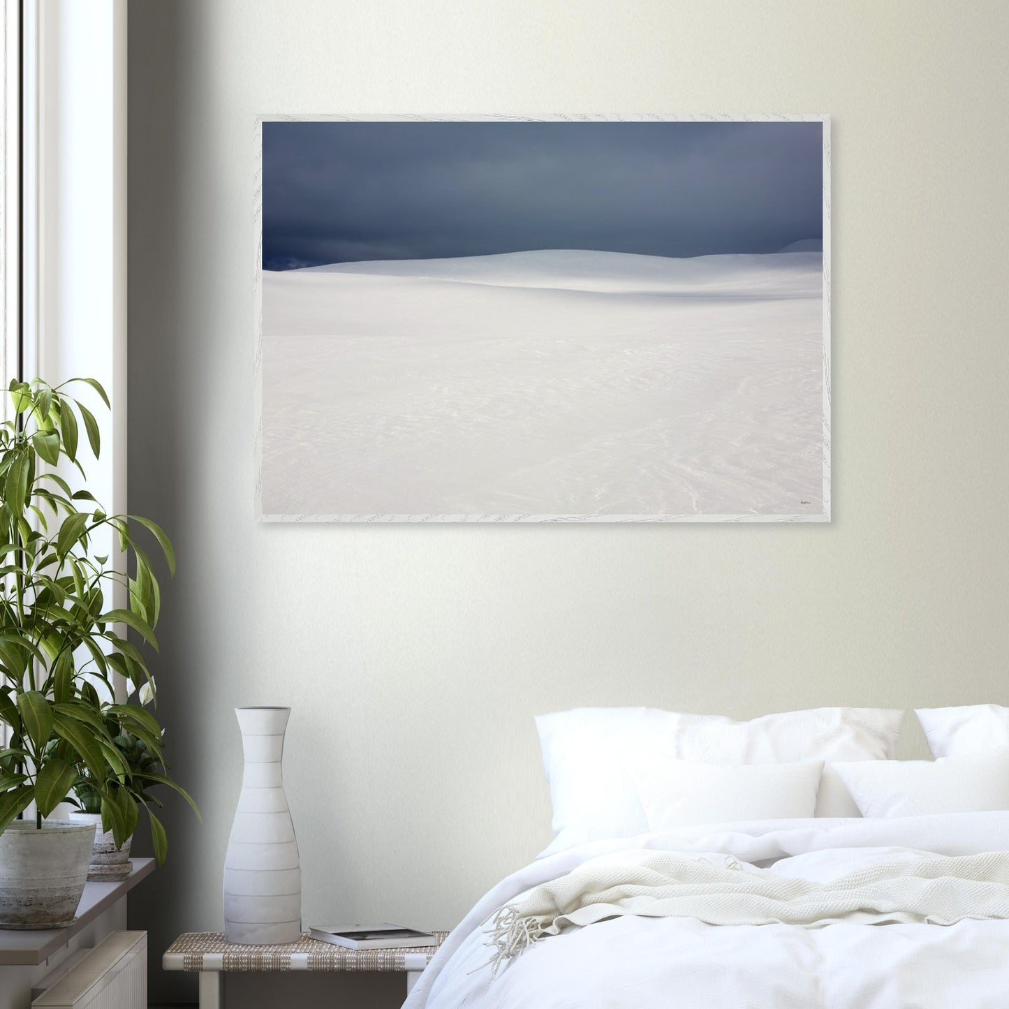 af115dd5-c8a1-450d-8549-a6c91b2591fb