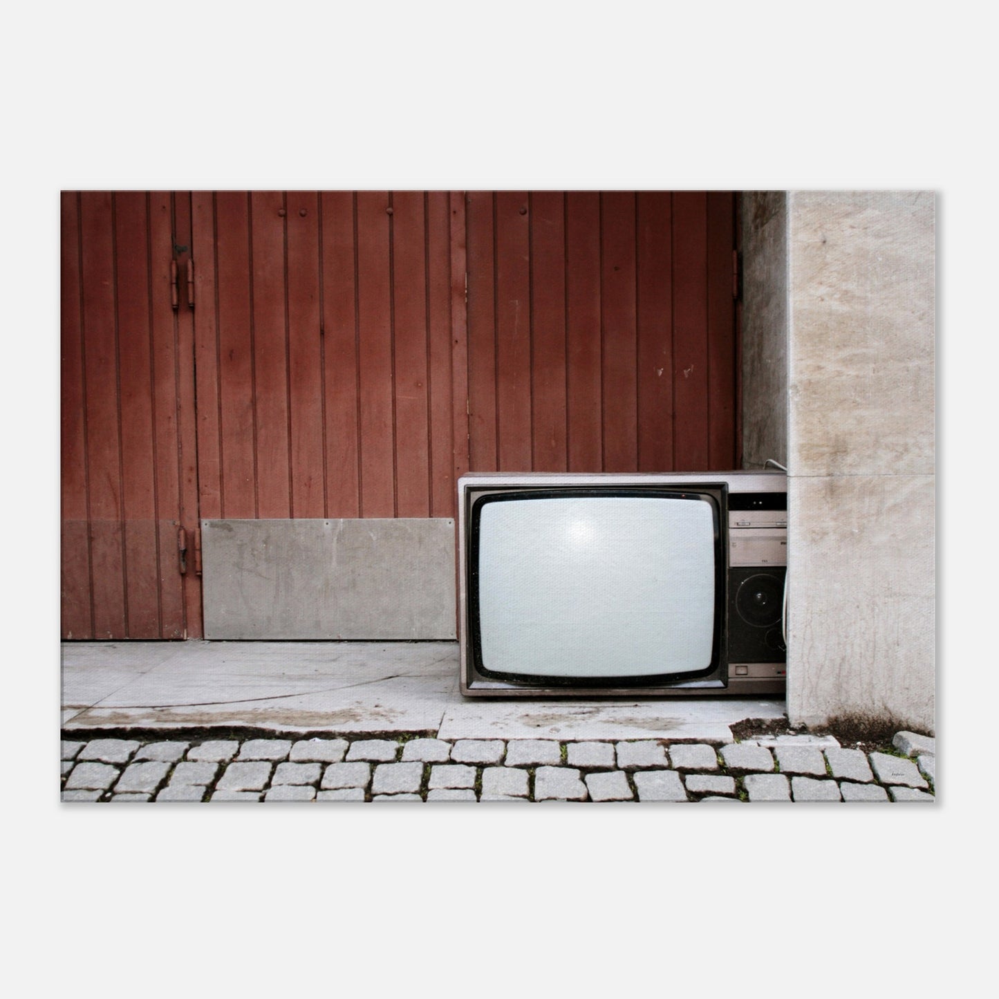 af11b676-b4ee-4d45-9a23-2cb4c2c4119a