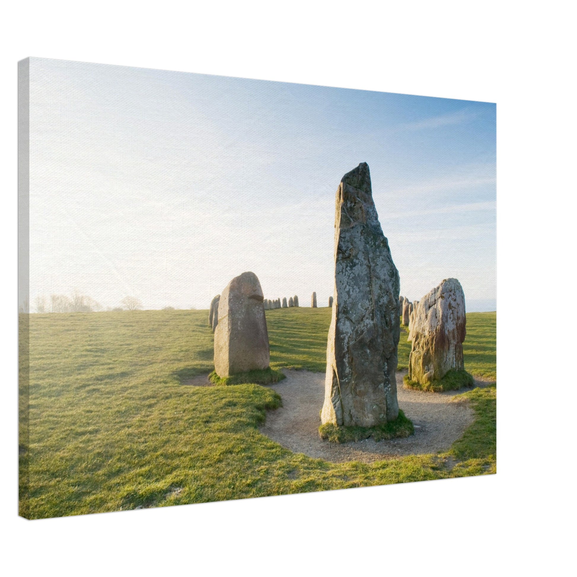 af1f7f0d-87b8-43d6-ab83-93371ef0d4e1