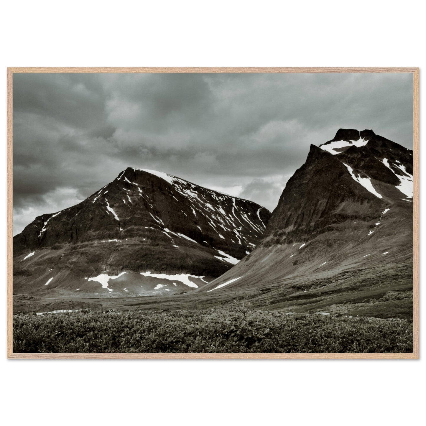 af2f75b6-b728-49e9-8675-51fb8c5e5df3