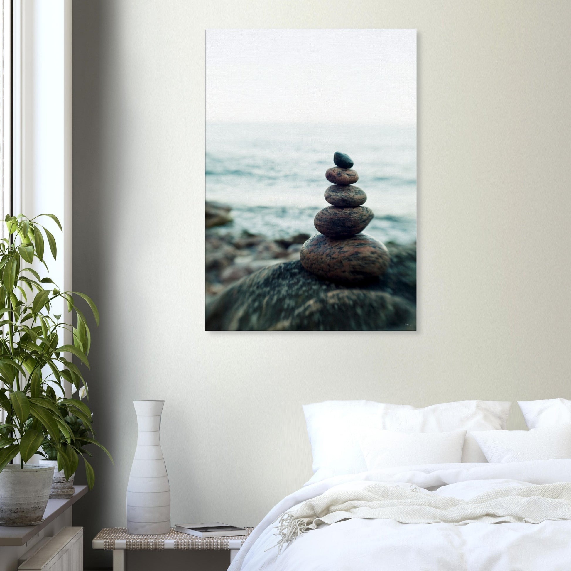 af32db11-617c-40bc-9e05-01b5b188cdc6