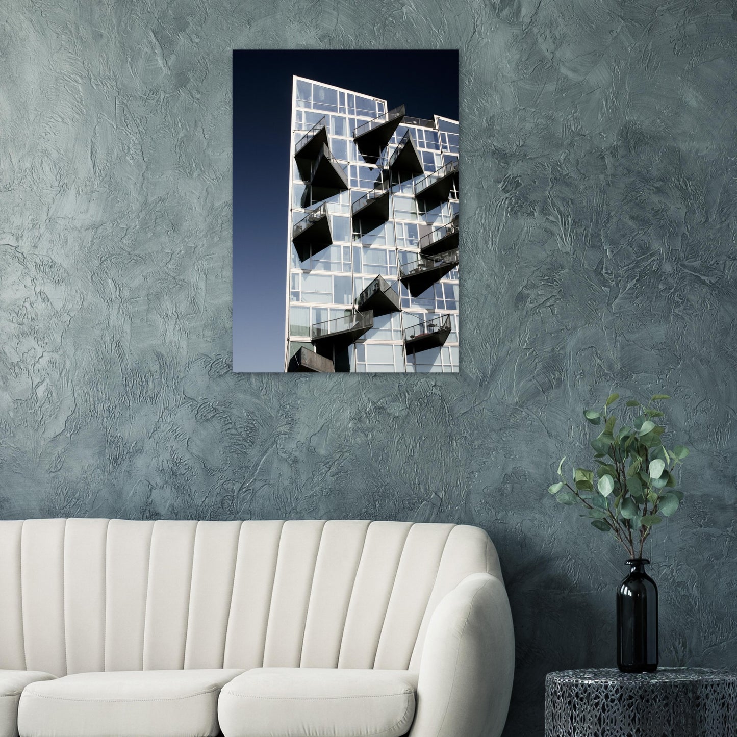 af3ba563-b632-4b75-8e2a-72077a08e455