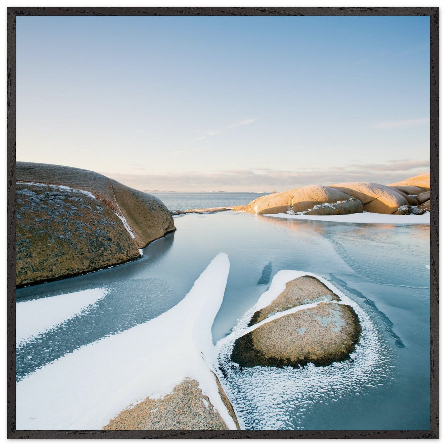 af448aad-ef0f-4f07-9f2d-809f8f9d3b58