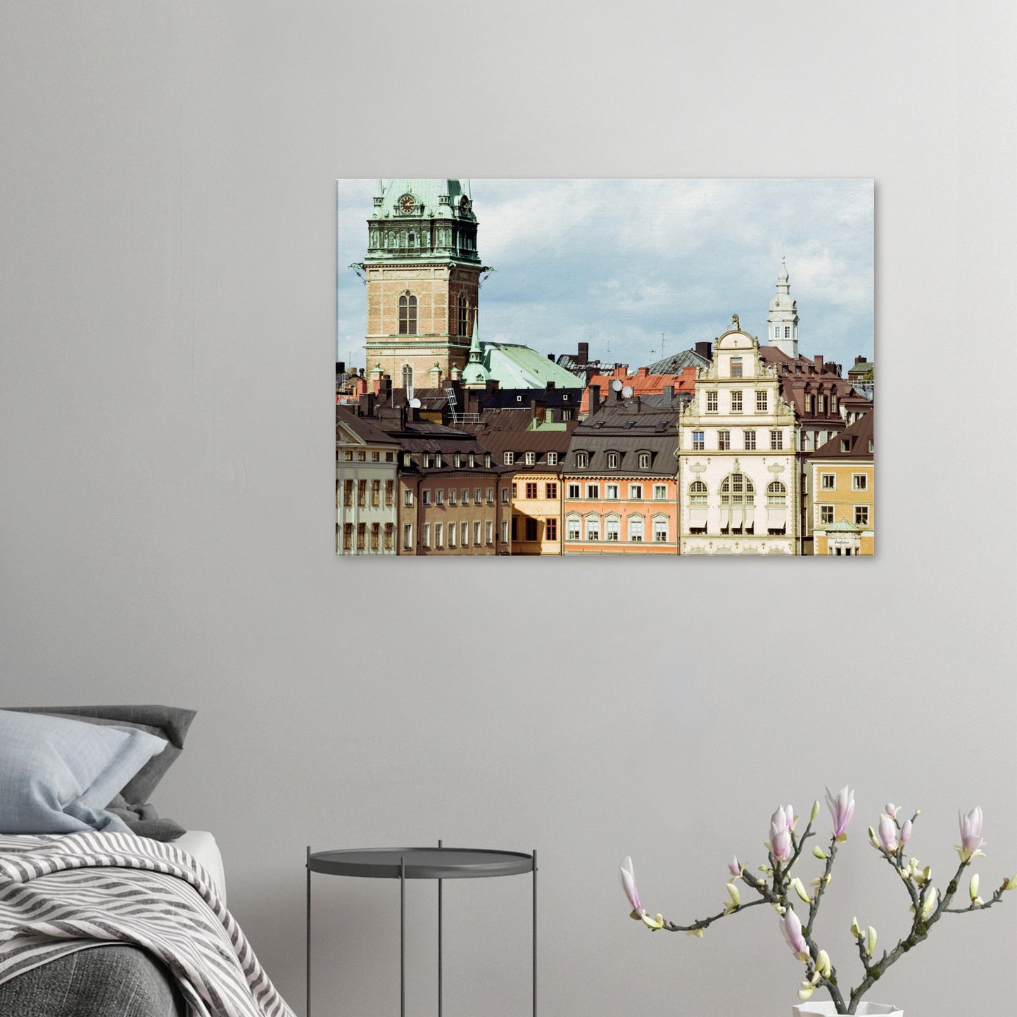 af4fb42f-55b0-4748-b6e4-897a85f6cab2