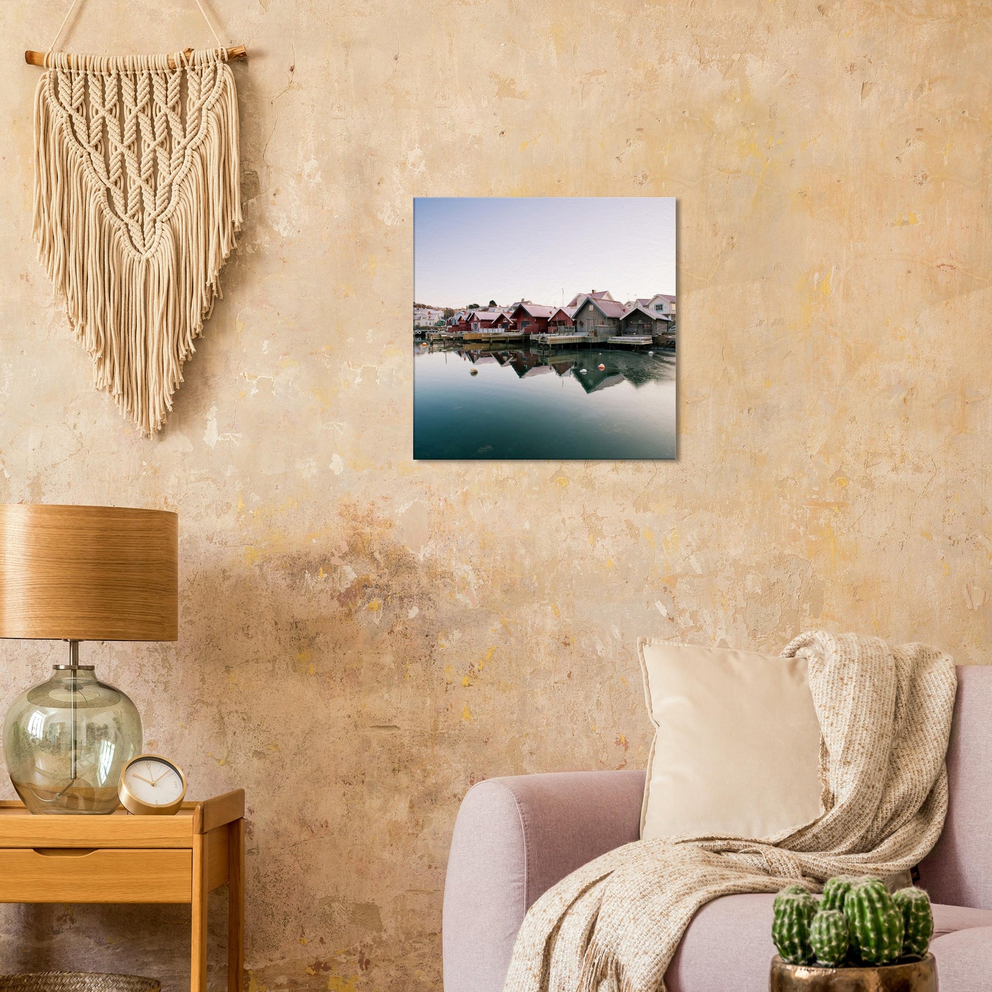 af69bfb8-d44c-4c2a-bd5c-e8e66d2bbf8d