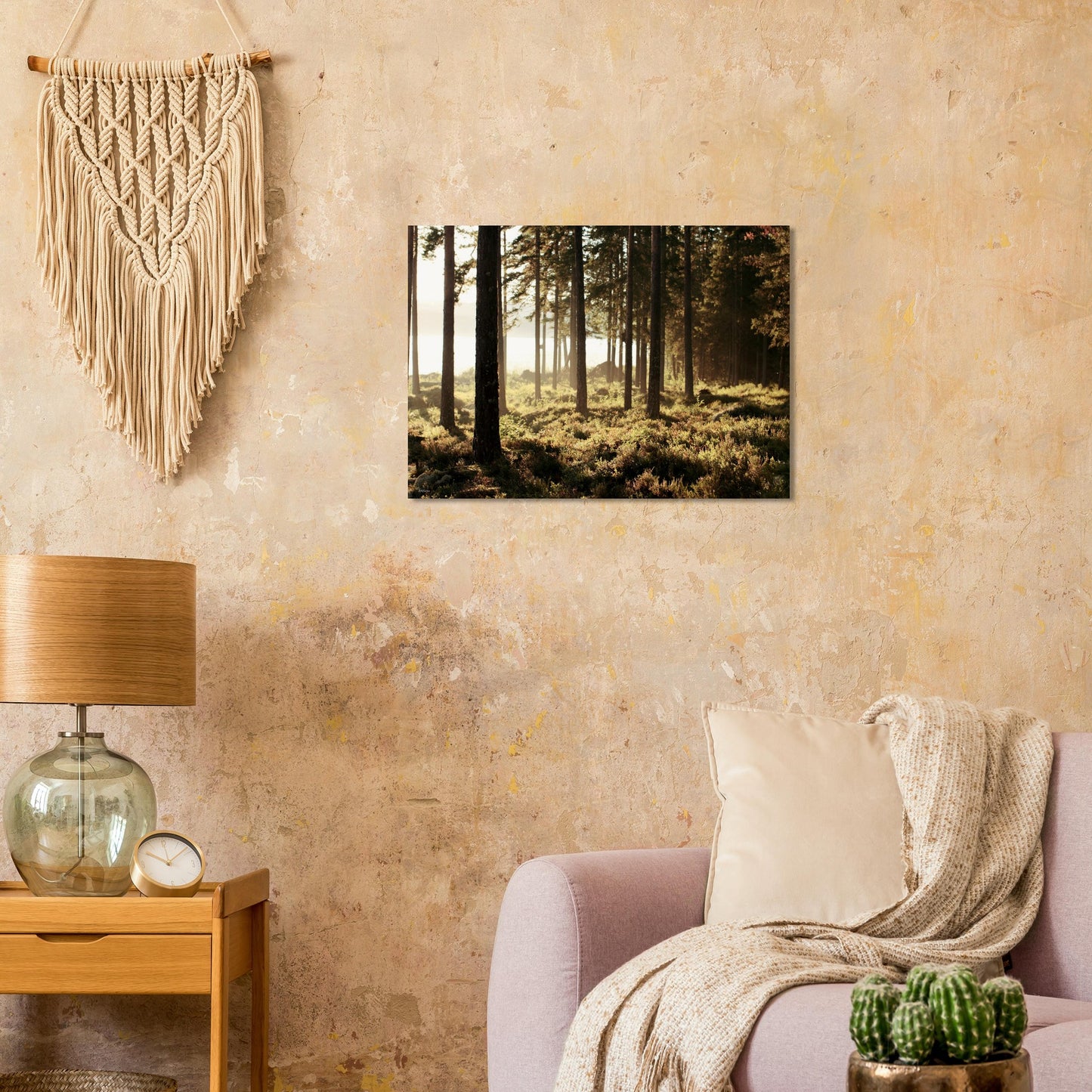 afb10114-dd82-4d19-a63a-59d2ad2841c6