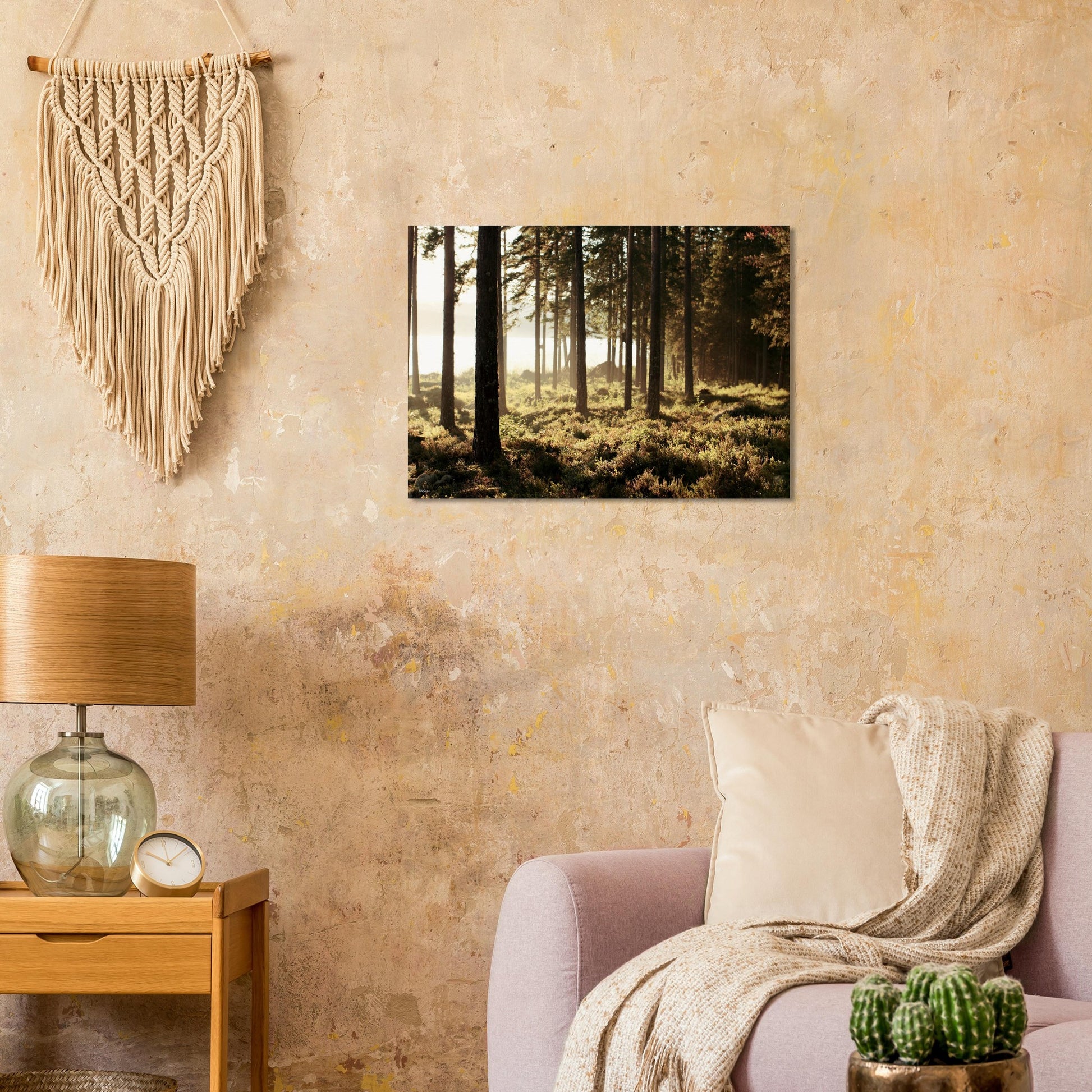 afb10114-dd82-4d19-a63a-59d2ad2841c6