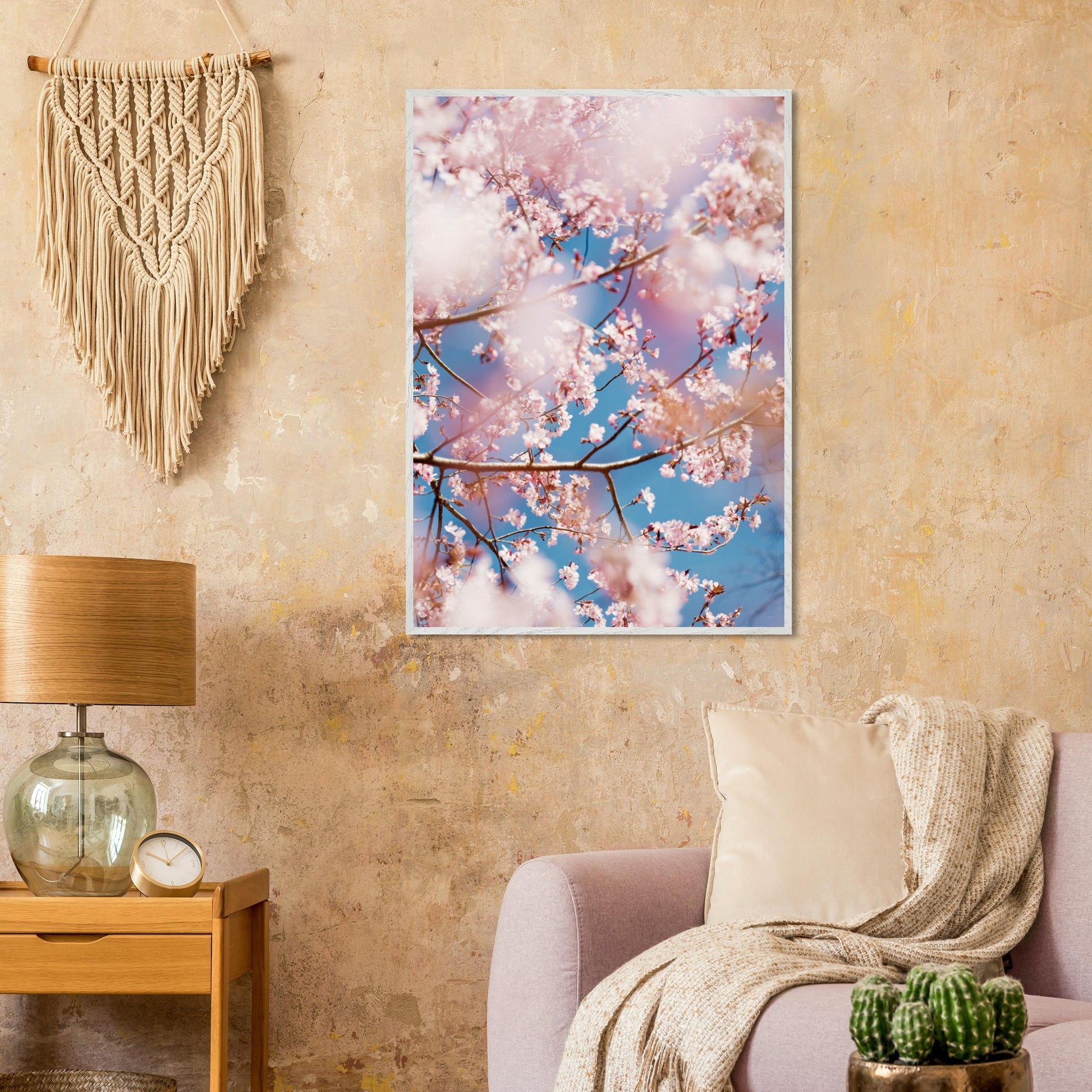 b011533c-9da1-455e-9ba1-ba4efab25350