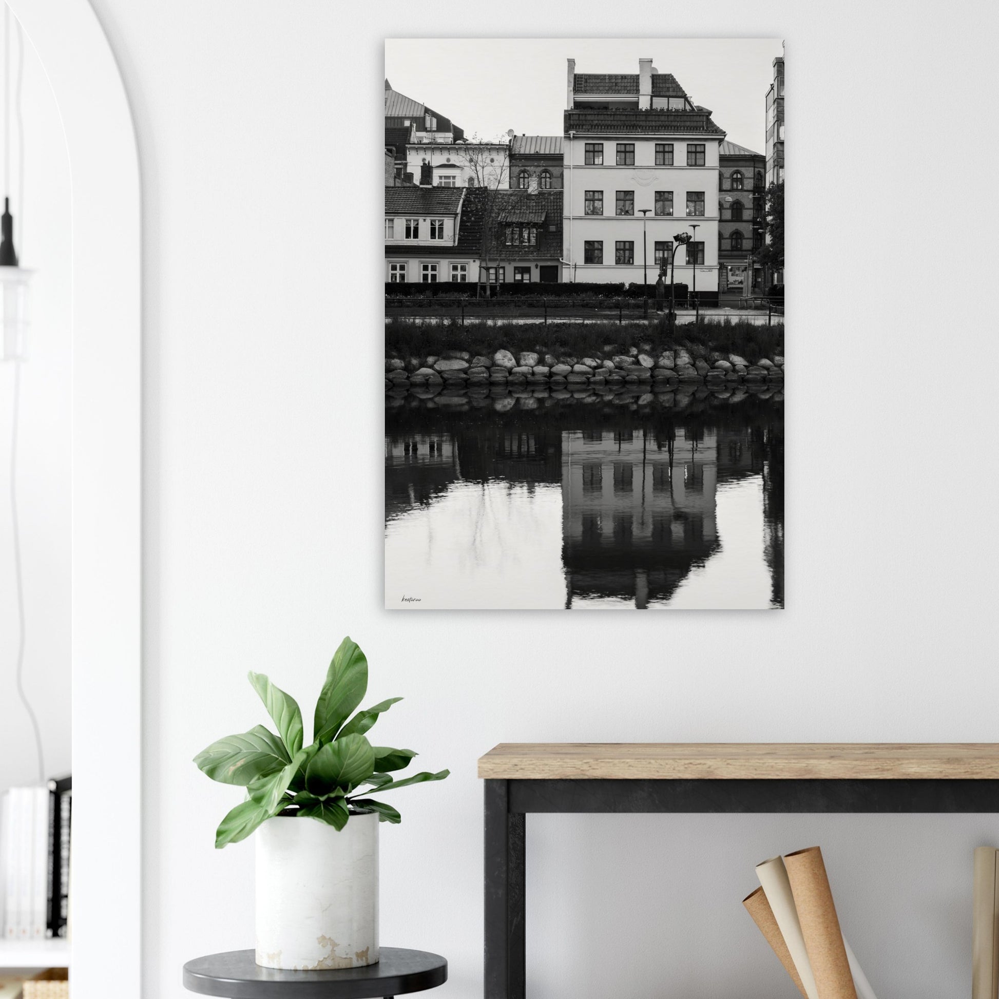 b02ab102-e042-4b22-8a68-0a108ffe879b