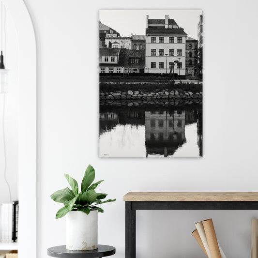 b02ab102-e042-4b22-8a68-0a108ffe879b