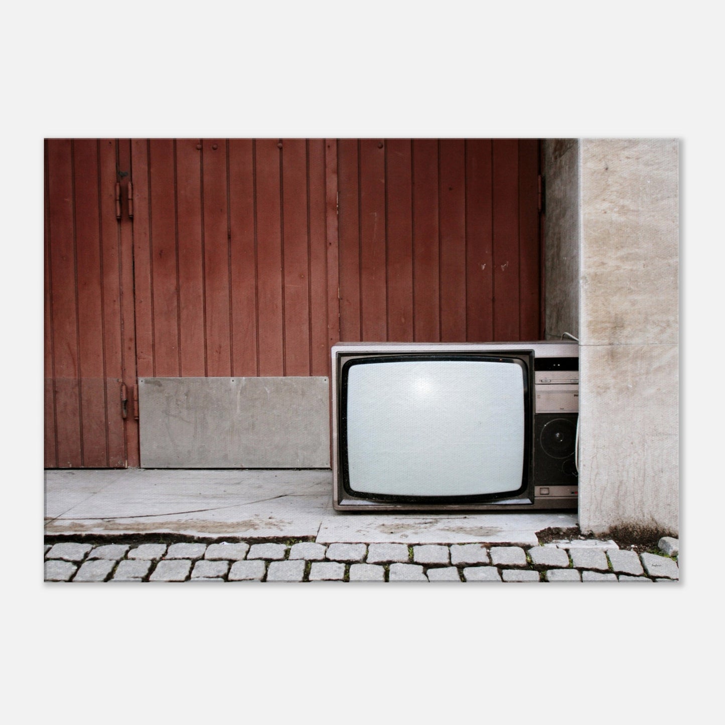 b02e78e3-dc44-4d7b-9a00-64424fab46b4