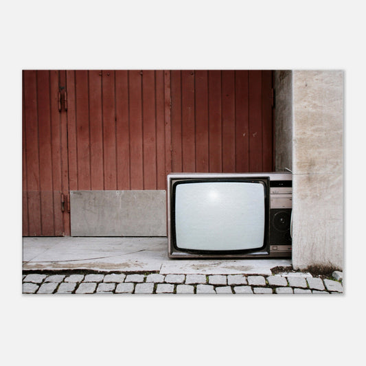 b02e78e3-dc44-4d7b-9a00-64424fab46b4