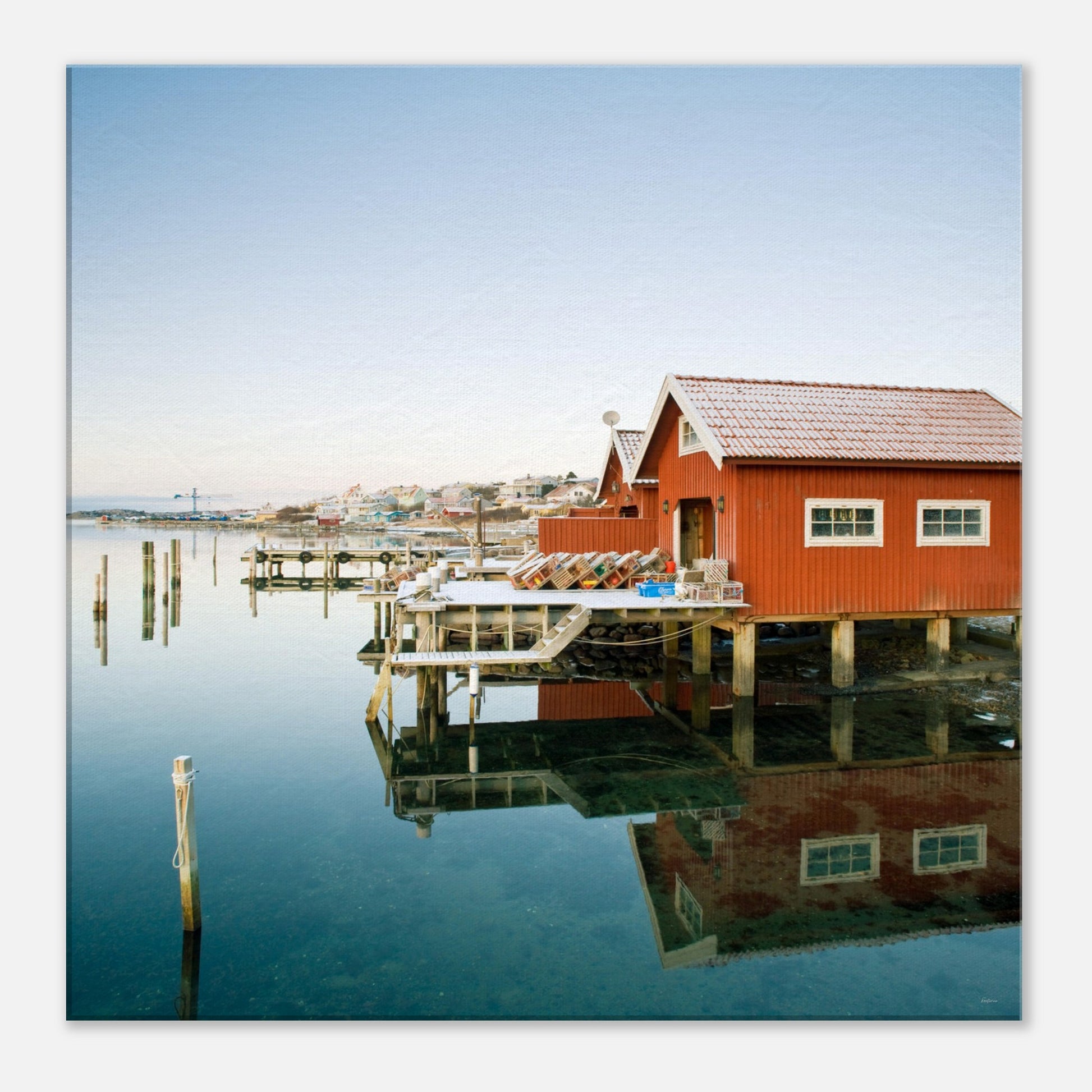 b080e6c4-6aa4-4d14-ac71-19212da43306