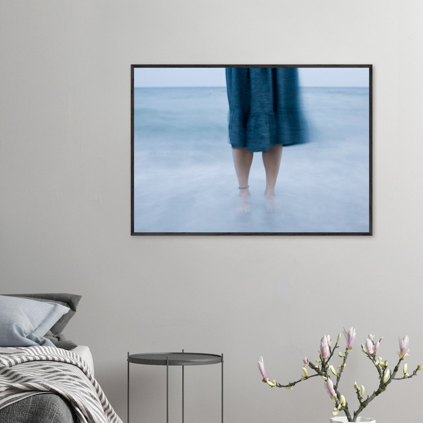 b0ab08b6-65b5-4538-a10f-a19adeae89fc