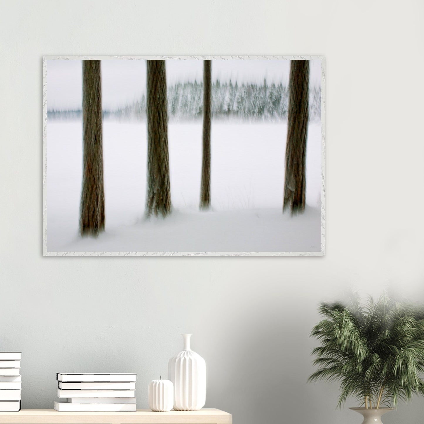 b0add9a7-9b21-42e8-91ba-e0236dd09b10