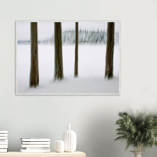 b0add9a7-9b21-42e8-91ba-e0236dd09b10