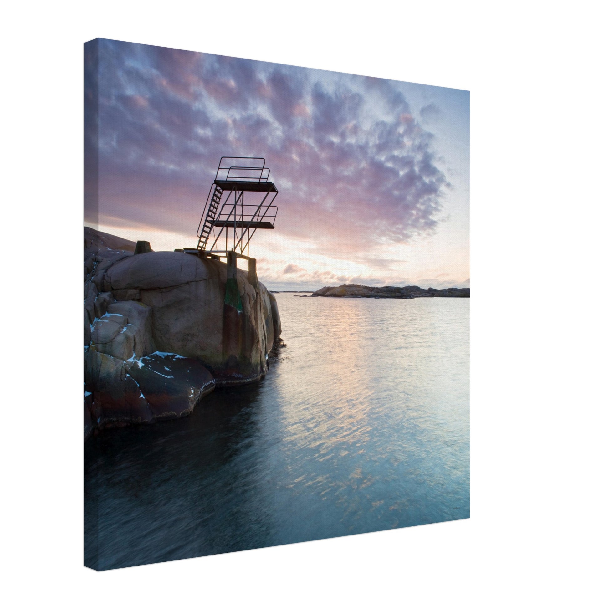 b0d3e5fe-be16-4f6a-9de3-61fcd2a4c513