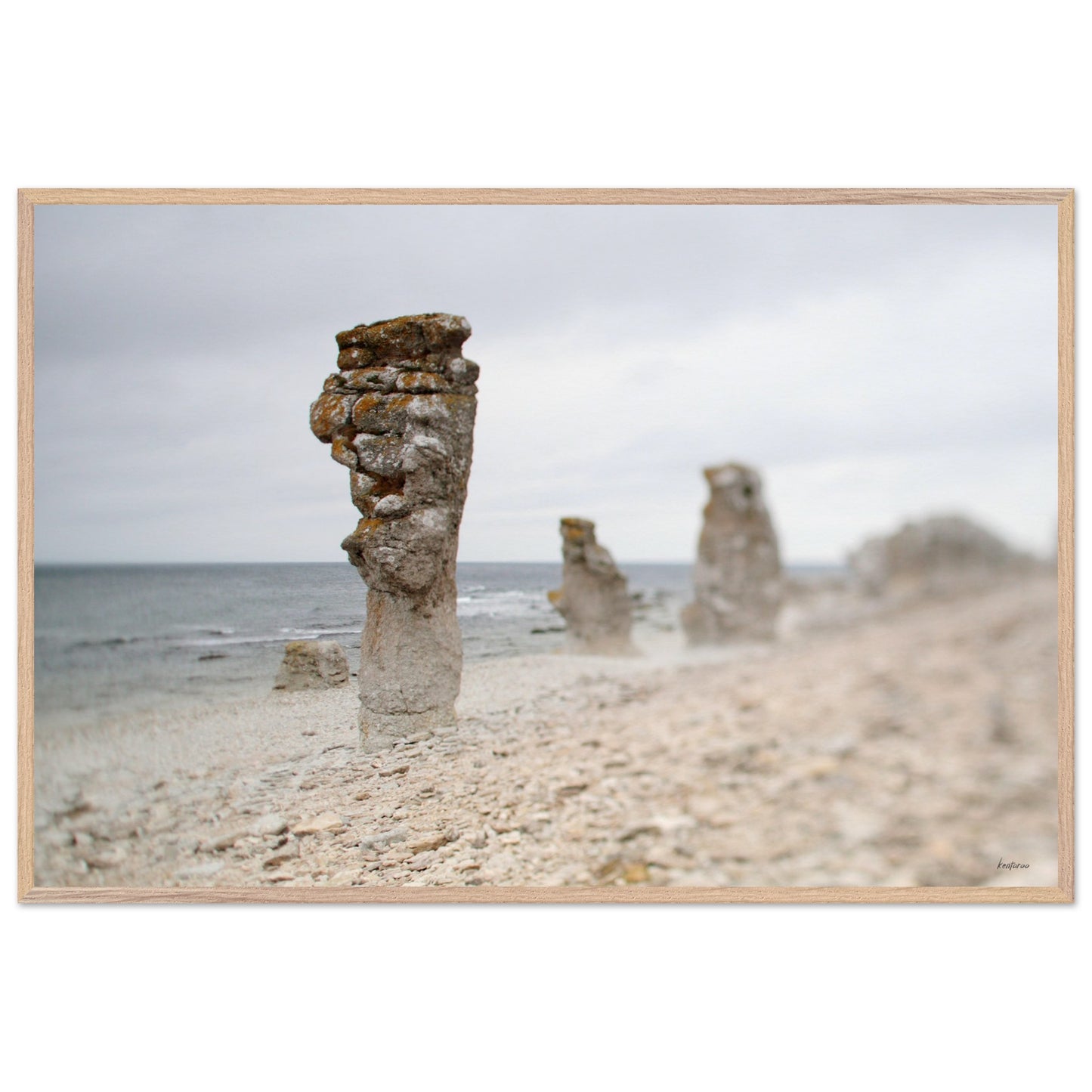 b0f0be90-325a-4f9e-806d-03f3c459bf9a