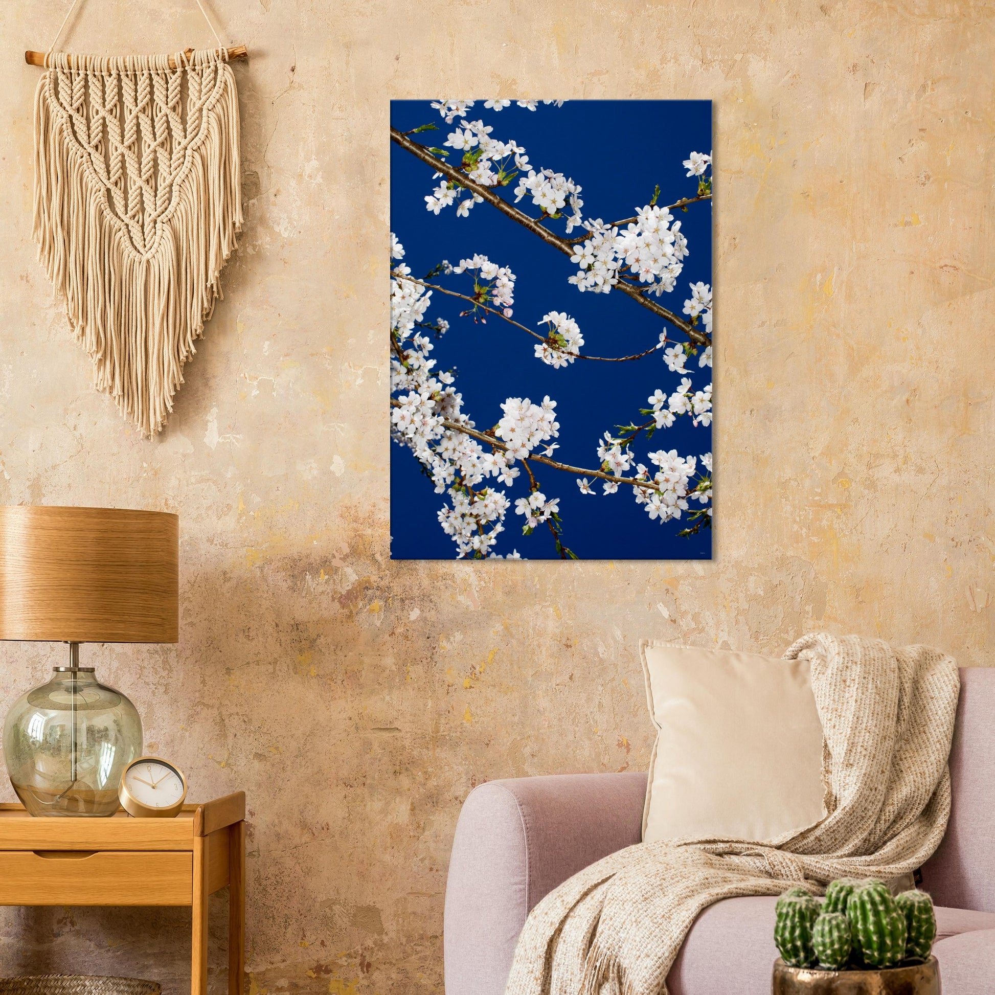 b10b018a-8a2b-4806-9641-43081a64b628