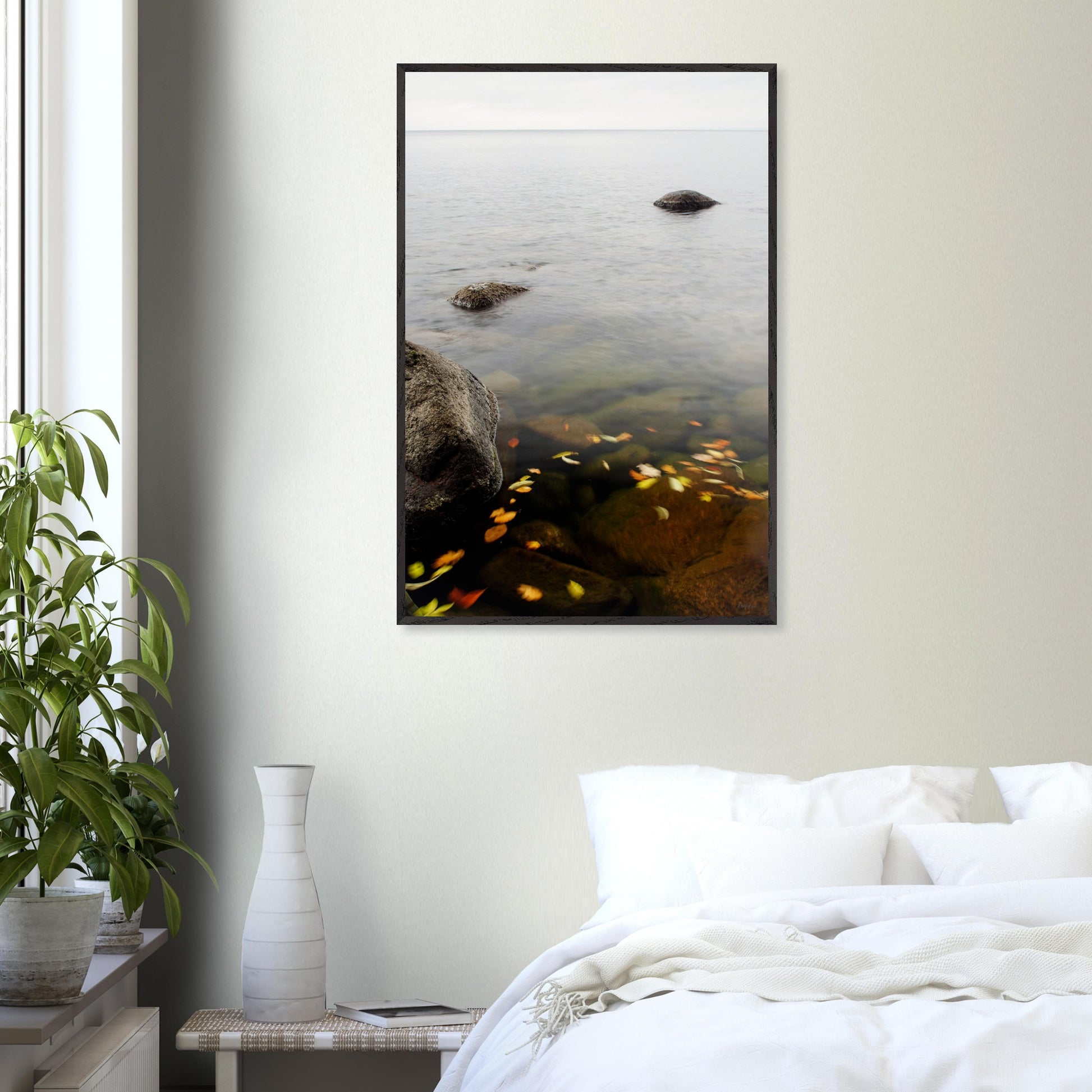 b124f0c1-7d8f-4a79-942e-09c3630476a6