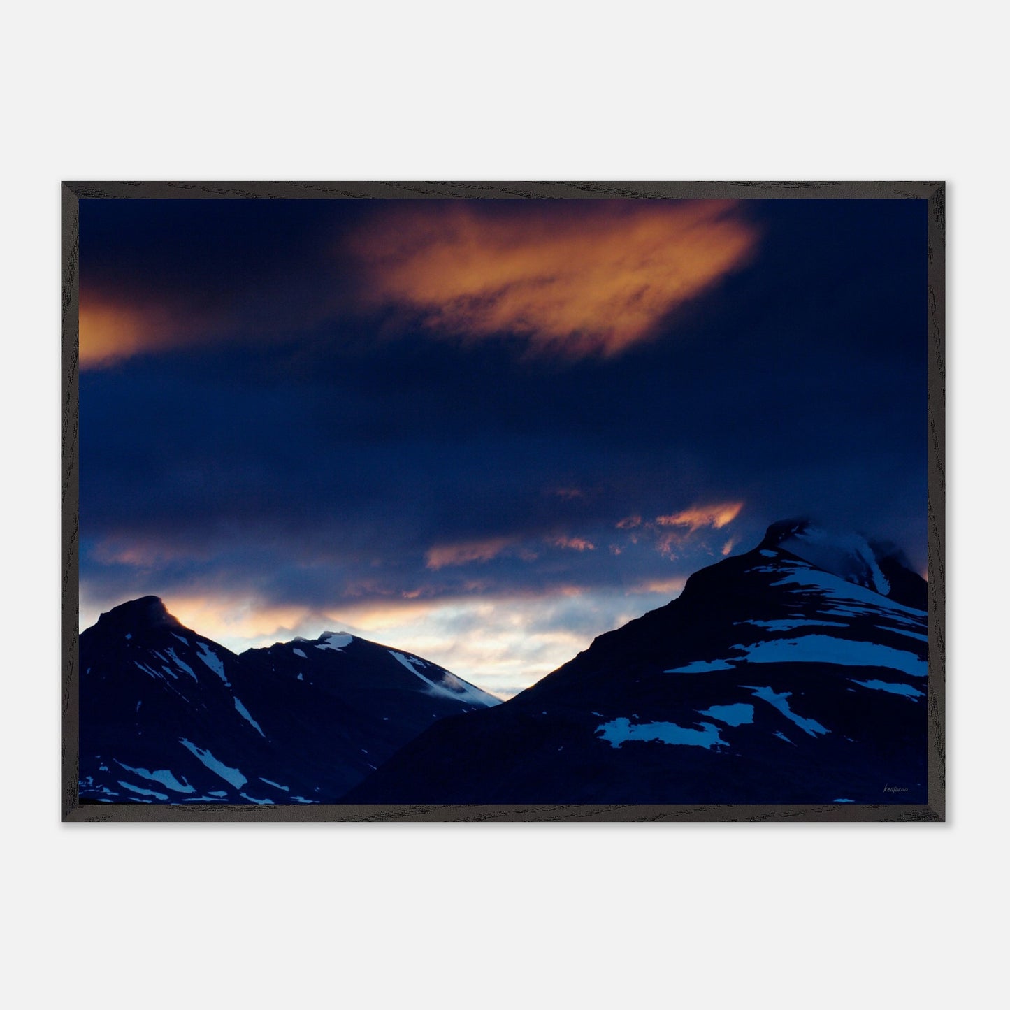 b13bee70-f538-45d5-8727-dc25607c478a