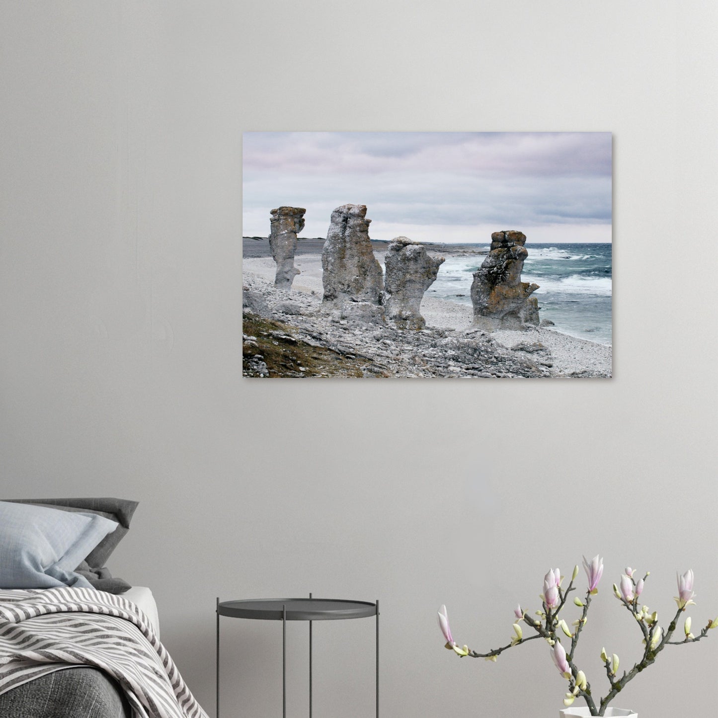 b13bef03-697b-4bf1-86b3-47924efaa08e