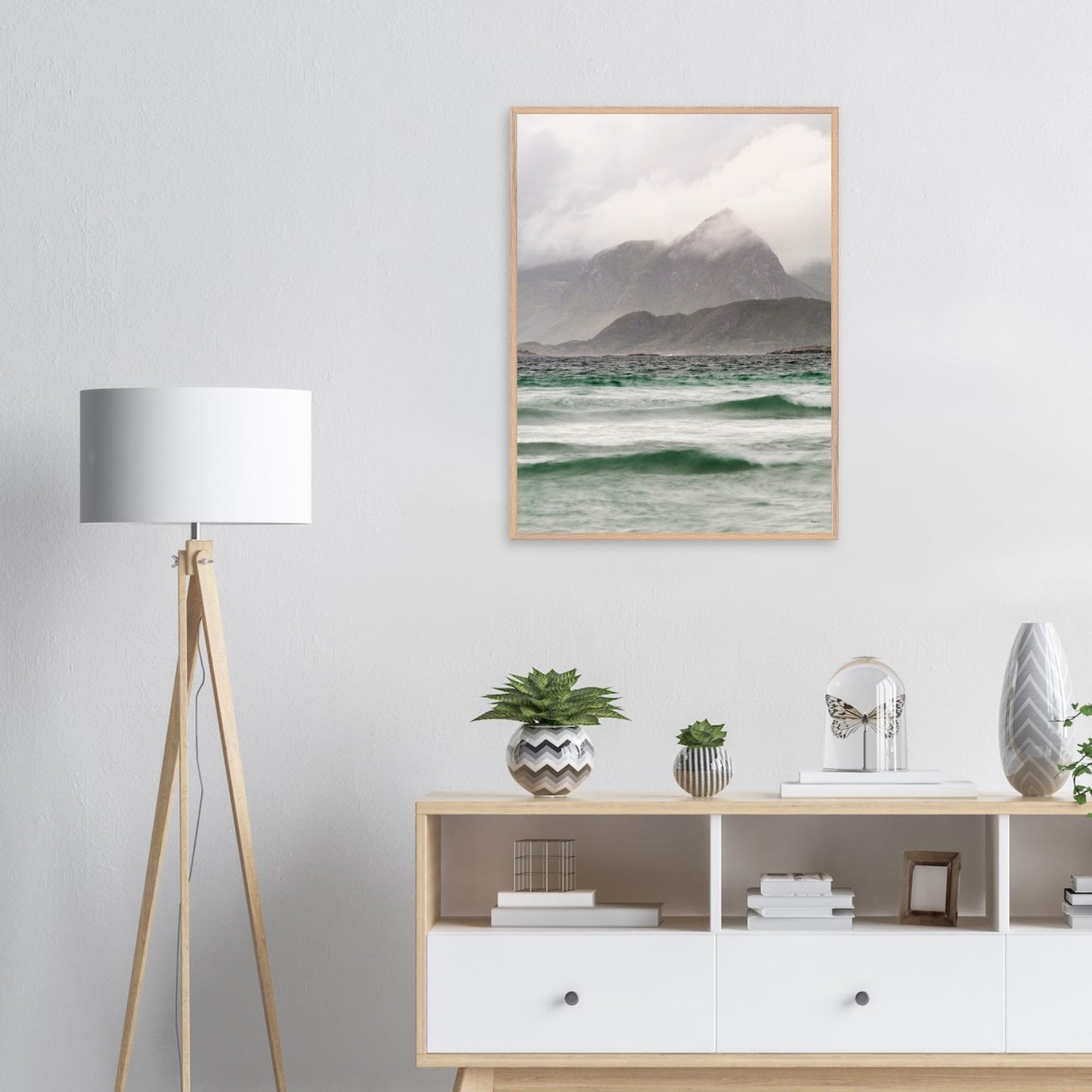 b13ceb2e-5c27-4eec-9bf0-5a34b10e8277