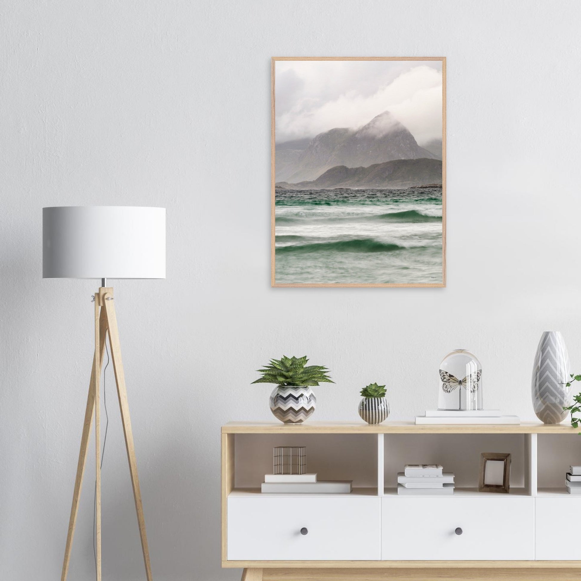 b13ceb2e-5c27-4eec-9bf0-5a34b10e8277