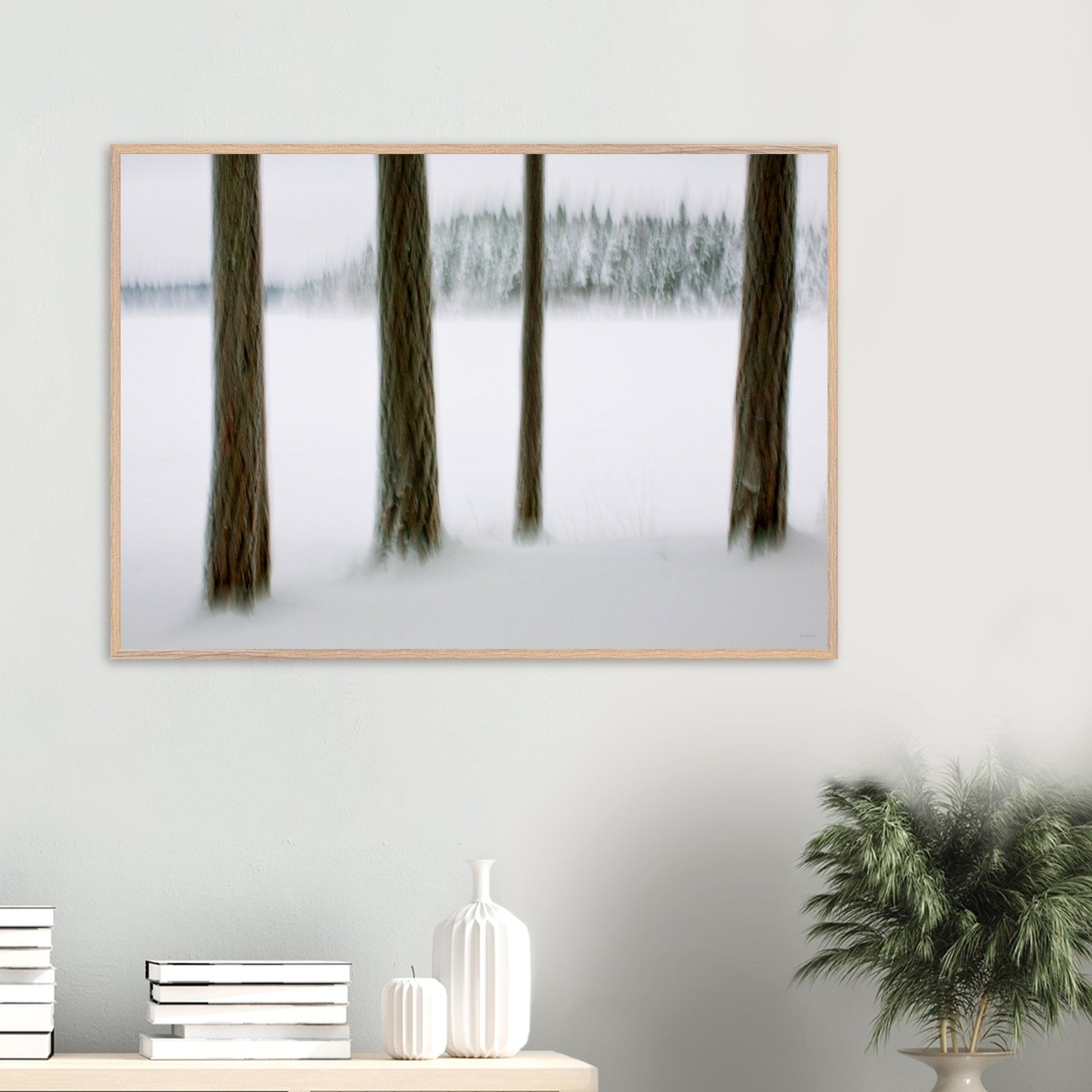 b15c1f21-8f38-40af-8f1b-c2362e103efd