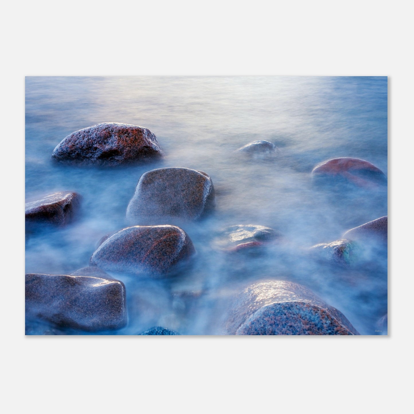 b1d536c6-3f0e-4e72-ba55-0b484010d6e6