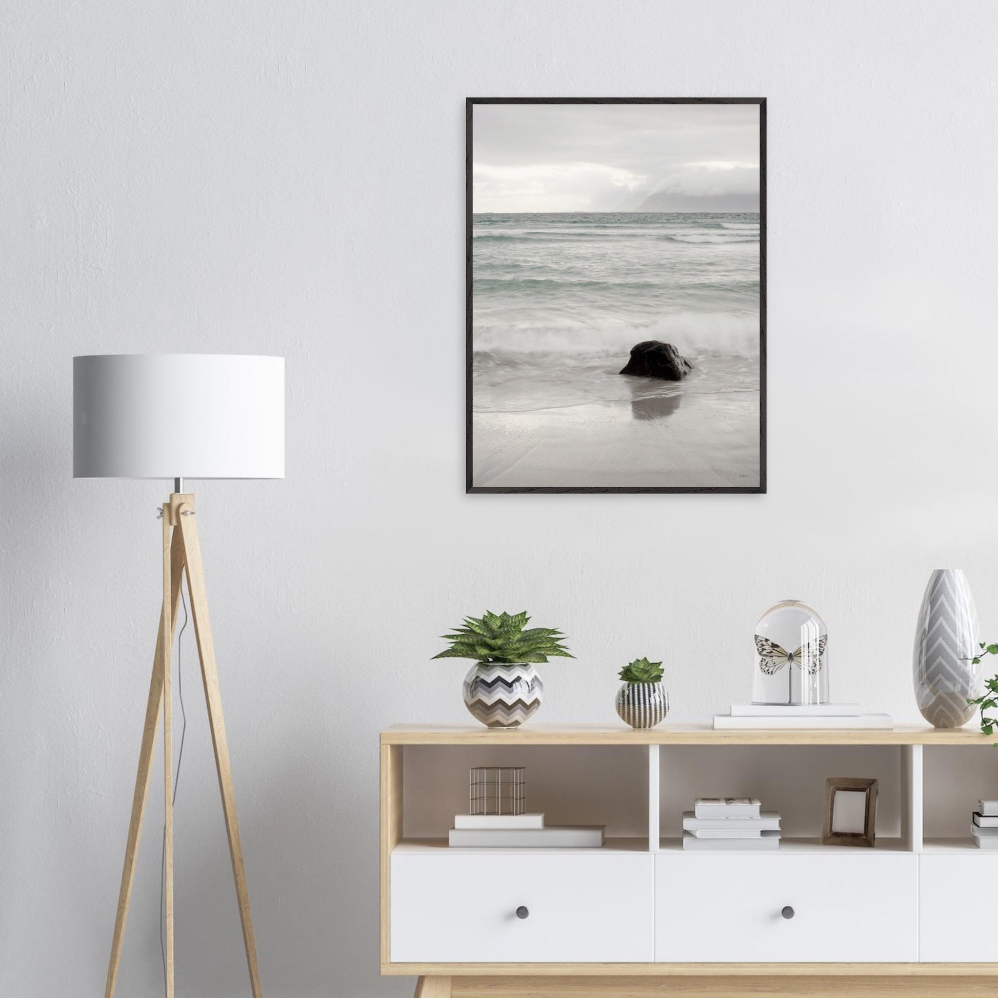 b1e3bb5a-d2ef-415e-bad1-1839b30a994e