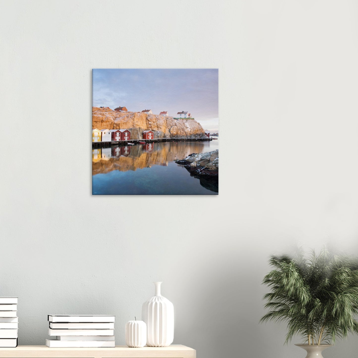 b29a8acf-4b3b-4bab-bd2a-4579396a6f10