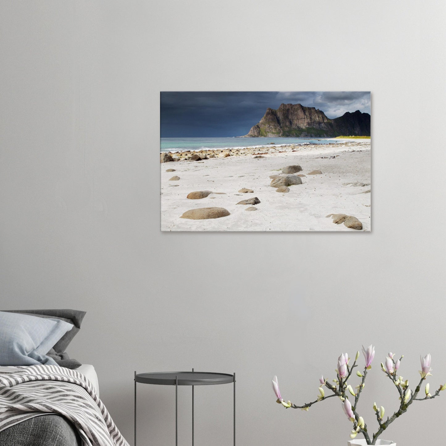 b2c09337-2dd0-4e29-9241-2fa13d8d2b6a