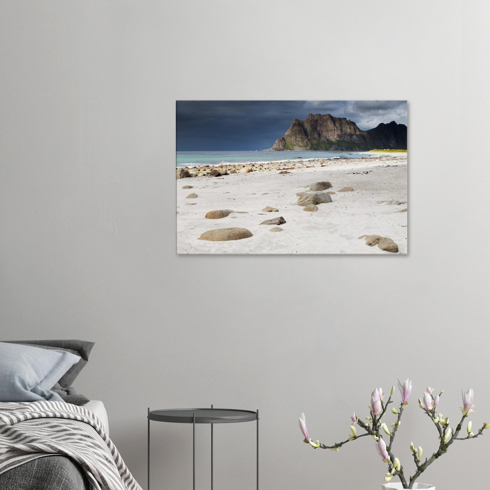 b2c09337-2dd0-4e29-9241-2fa13d8d2b6a