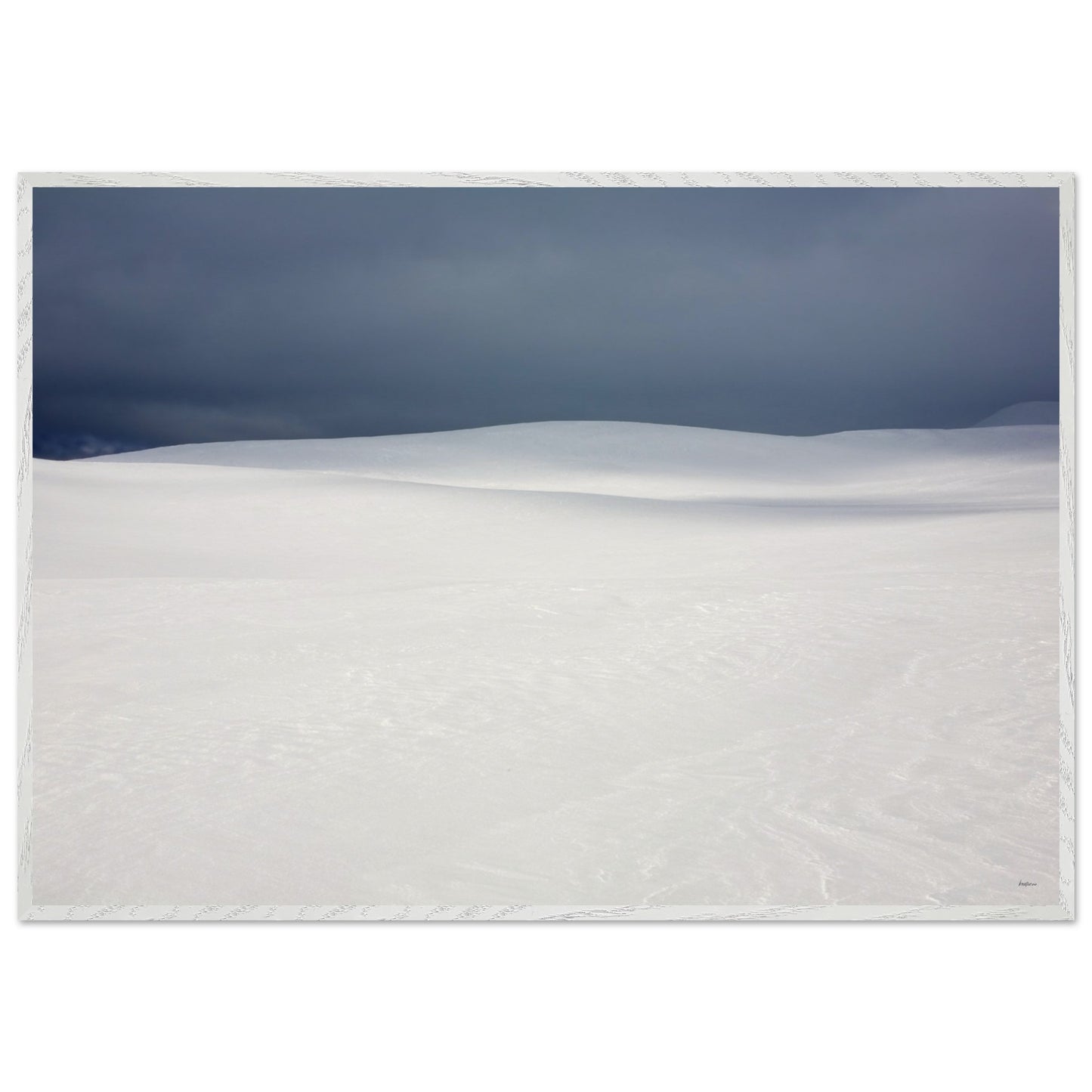 b2cd3282-f571-4e32-a352-907a709eaa81