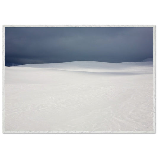 b2cd3282-f571-4e32-a352-907a709eaa81