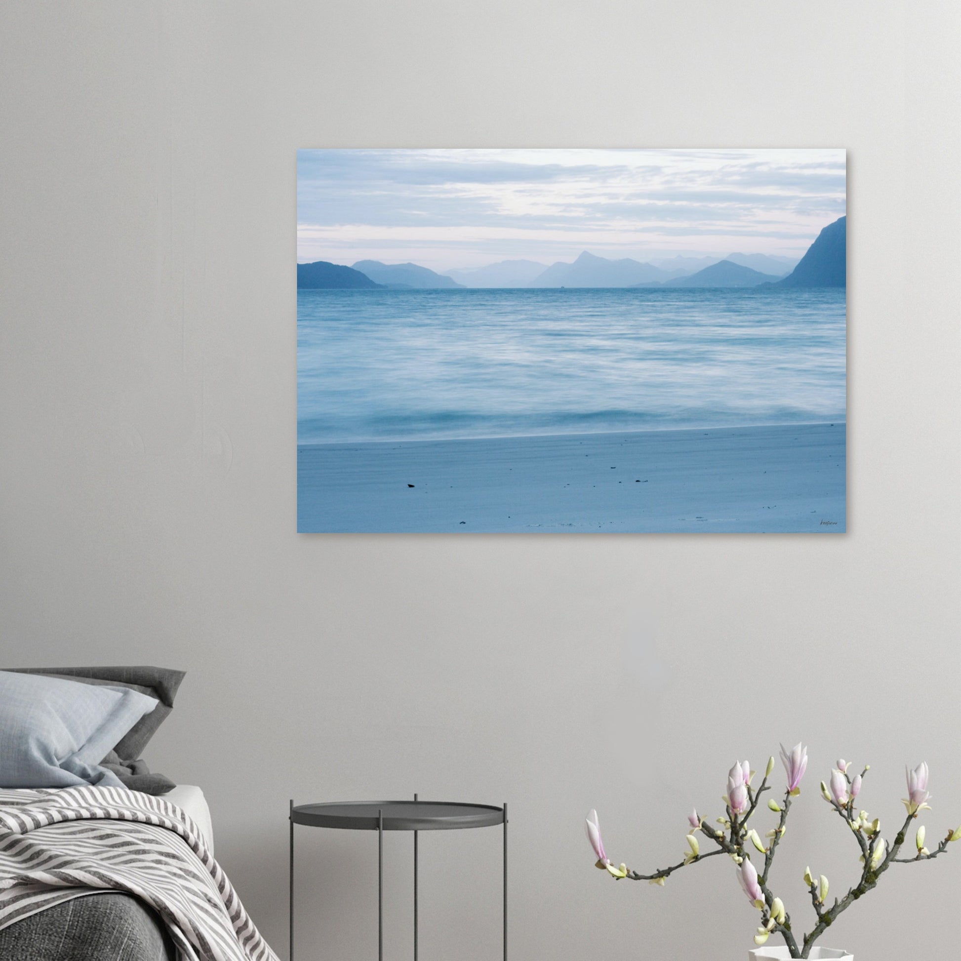 b2df0a9f-30e5-442f-965e-77f7933cab34