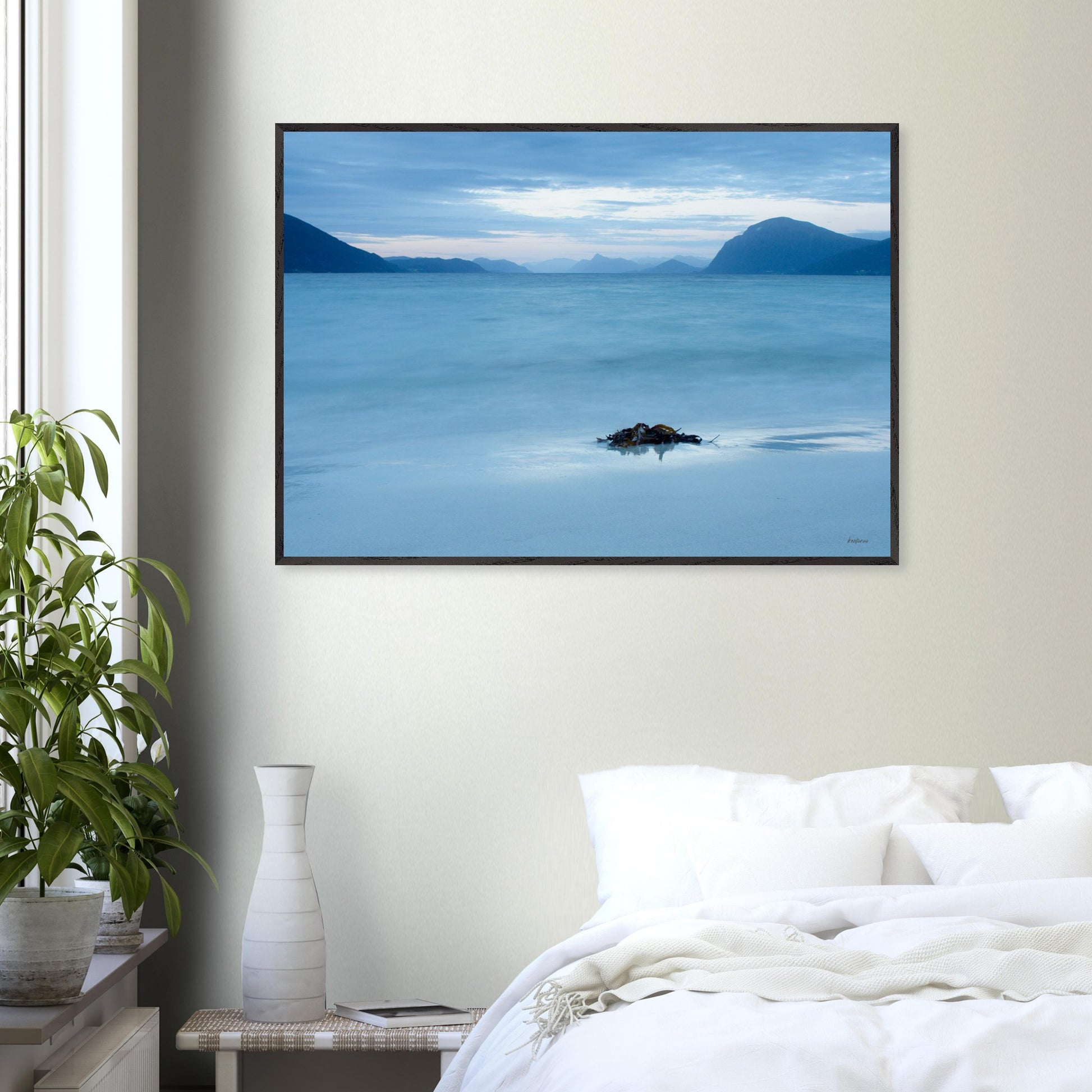 b2f10b9e-f935-48b9-89fe-6731a29e0a38