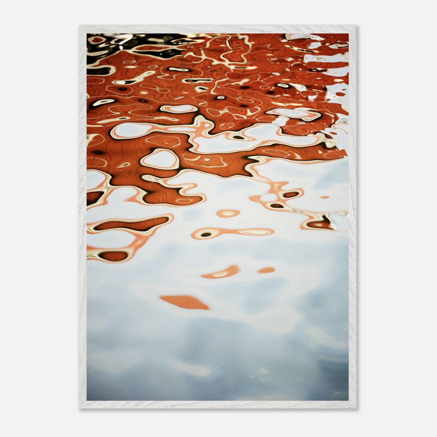 b301115a-ce22-45b8-80c4-c12bfdbf6759