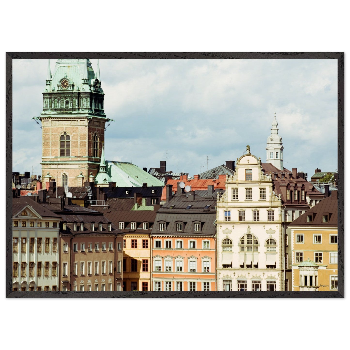 b3090257-6472-4165-a06b-54666cbe80a3