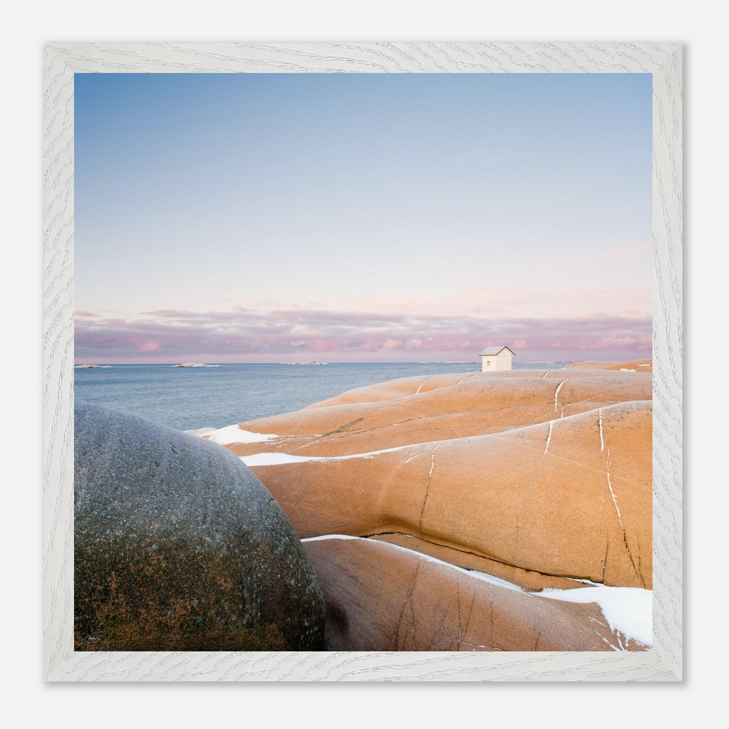 b3179078-03c1-43f5-b249-84e531afd48f