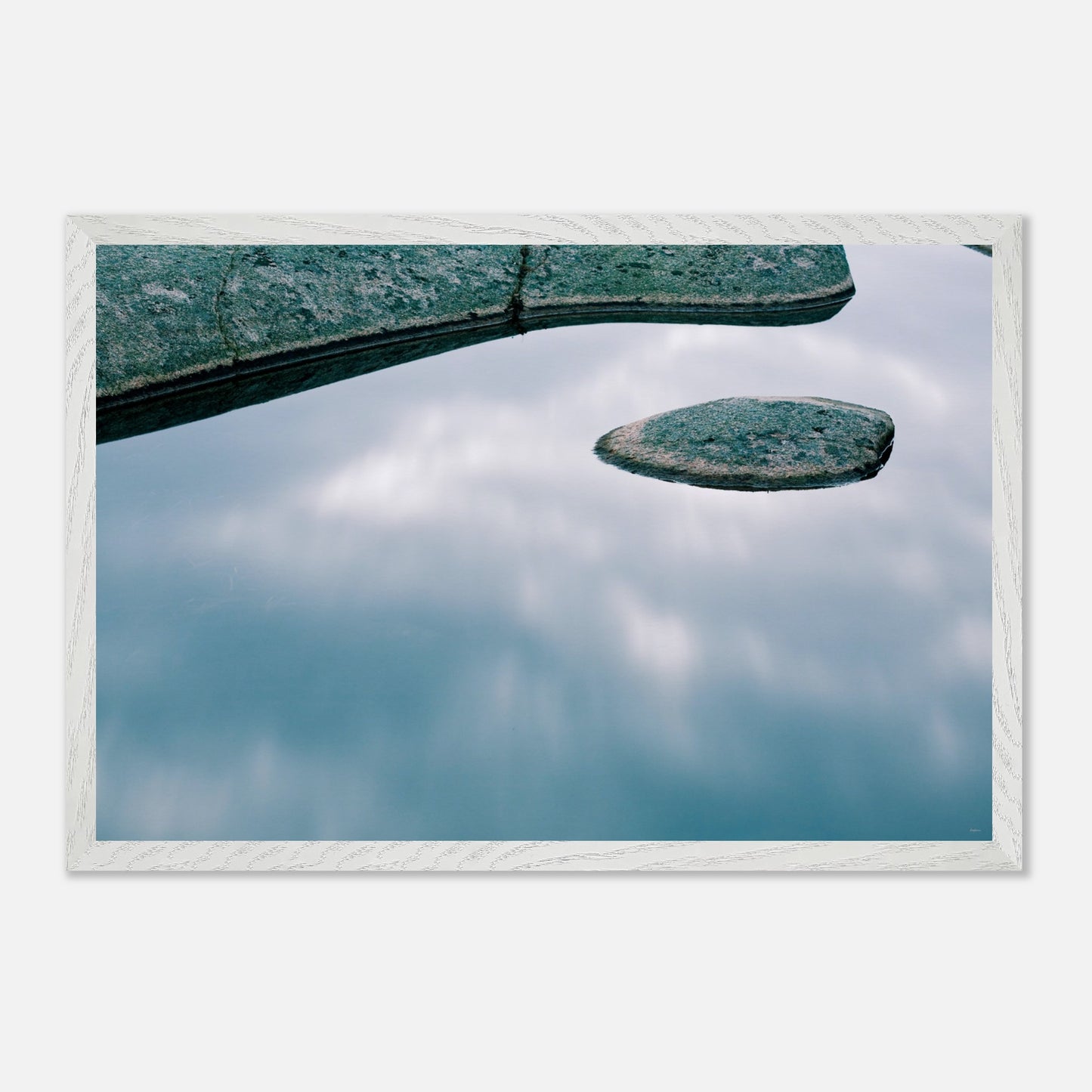 b33ddbf9-09fc-47cb-a813-a7f4f6455c11