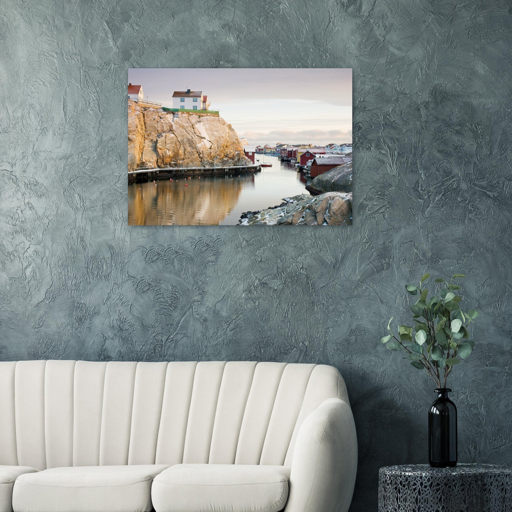 b33df780-fcf2-47b6-b0f2-e2b21d6ac86e