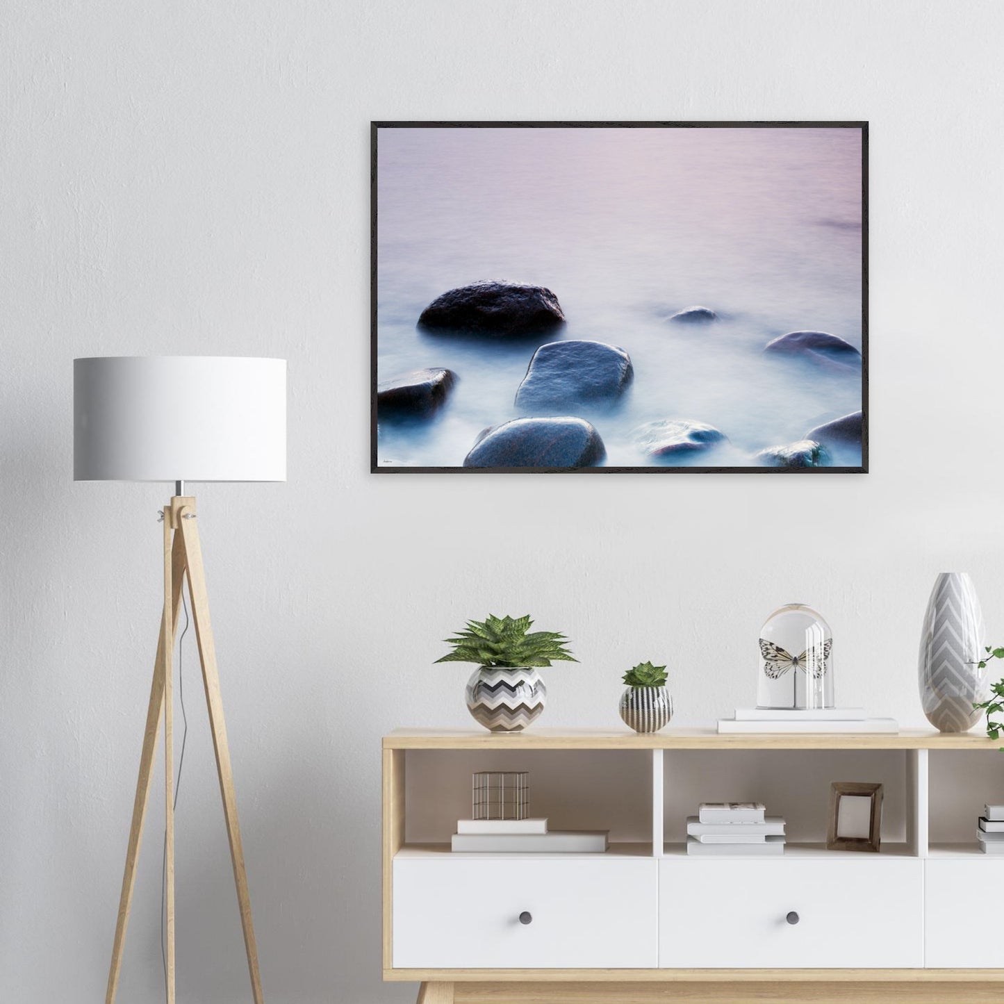 b352c0a1-cc34-4a14-9ede-bbe619687d4c