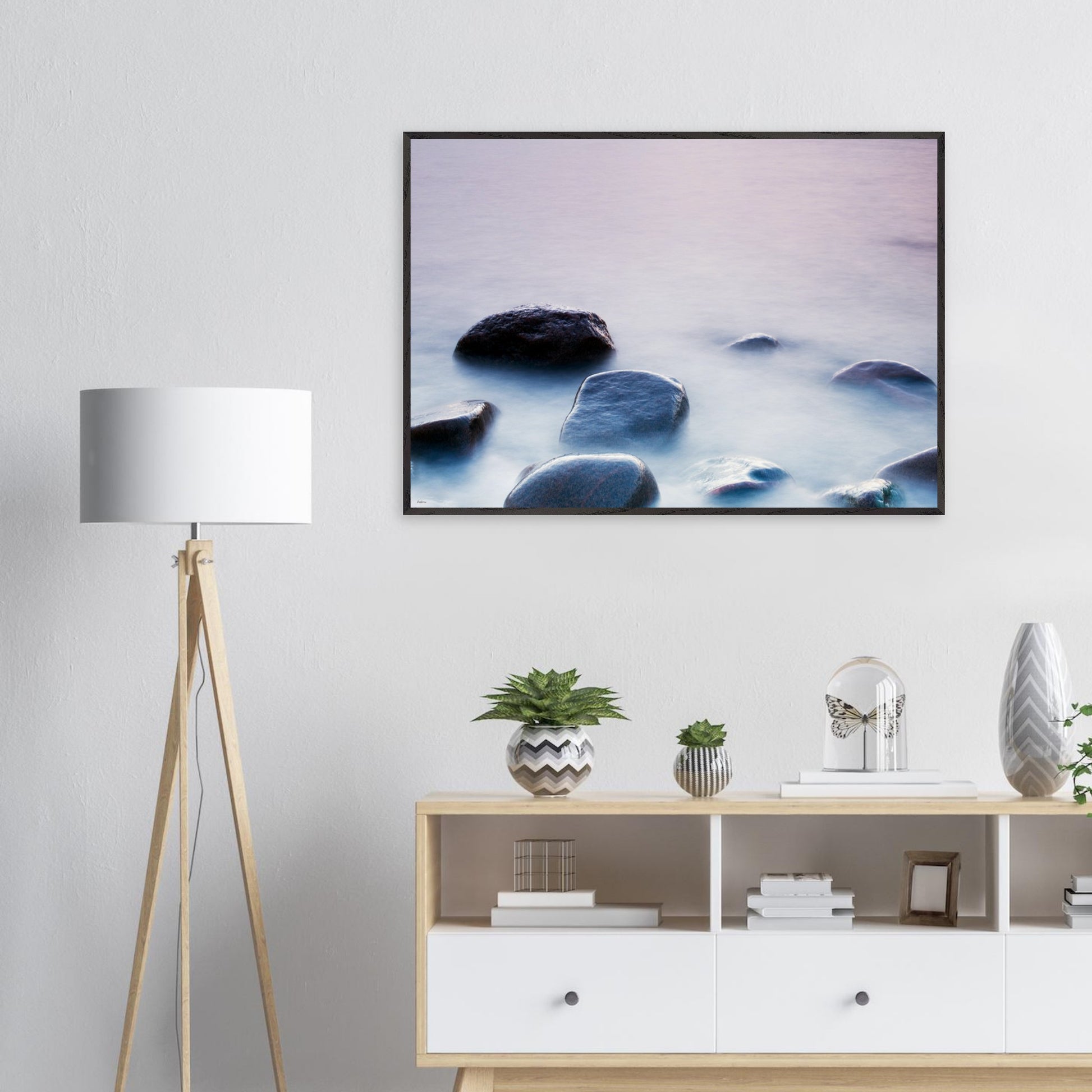 b352c0a1-cc34-4a14-9ede-bbe619687d4c