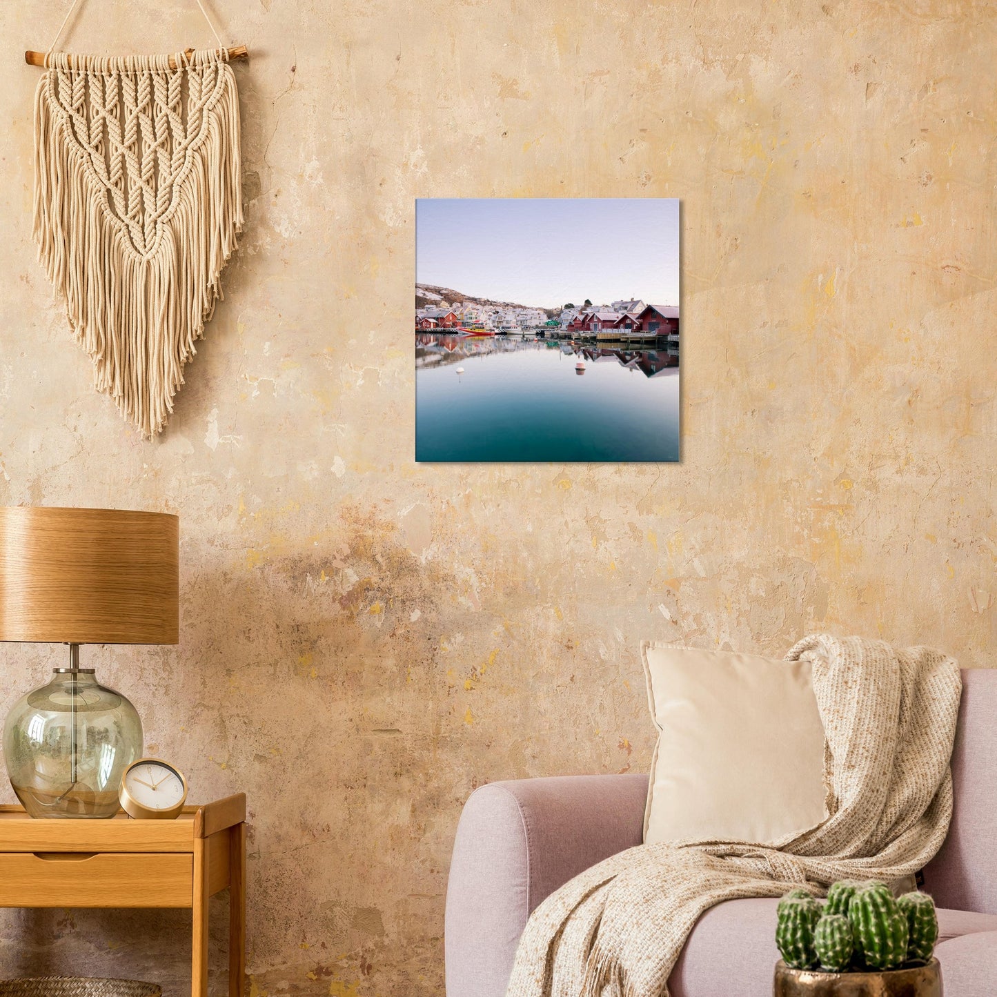 b359cb51-d317-49e9-80ba-983ac3c520b2