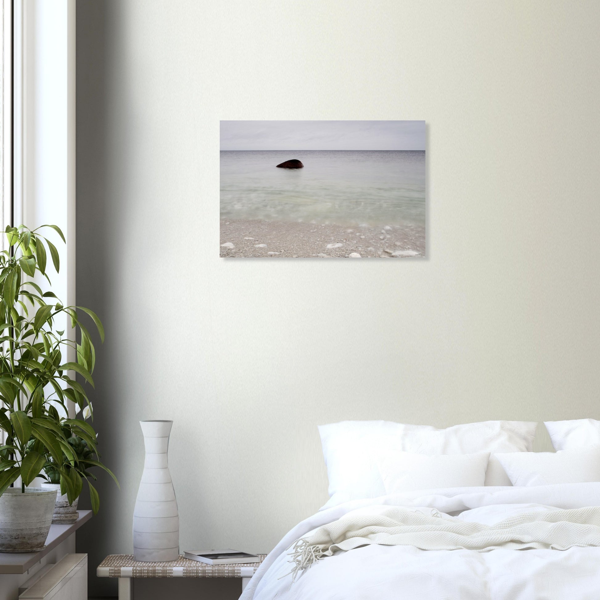 b365f866-a30d-44c7-9aca-9ab8e0da55be