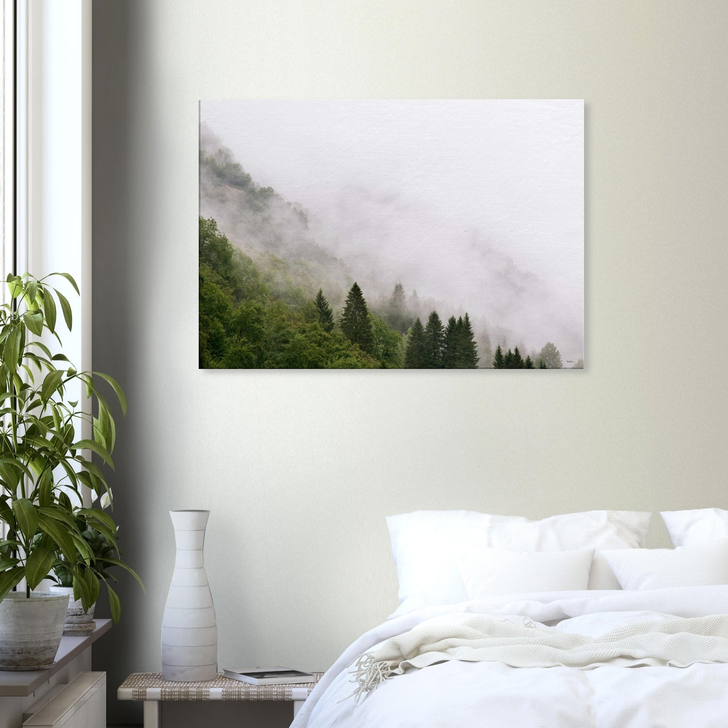 b36bfae4-d306-40e5-994d-9810758c79b2